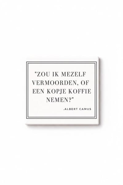 Tegel met Uniek Design | Ontwerp Jouw Eigen Tegel | Handgemaakt Cadeau voor Elk Interieur | Gepersonaliseerd op Aanvraag | Enkel of Grote Bestelling