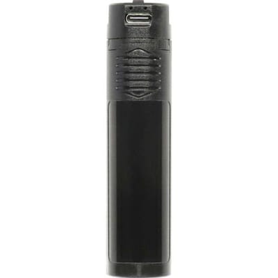 Brennenstuhl AP18650 Reserve accu