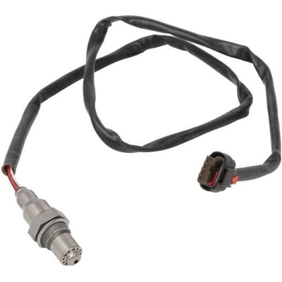Lambdasonde HERTH+BUSS ELPARTS 70685303