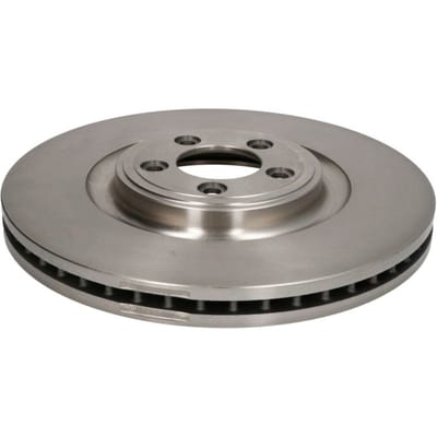 Remschijf BOSCH 0 986 479 754 voorkant, geventileerd, sterk gecarboniseerd, 1 Stuk