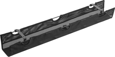Vivolink VLUDCM914 kabelaccessoire Kabelbeheer
