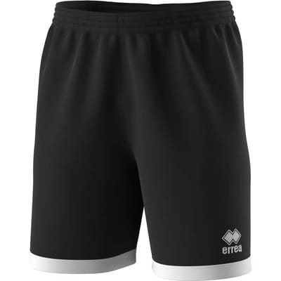 Errea Barney Short Ad - Sportswear - Volwassen
