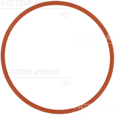 Victor Reinz Pakking, inlaatspruitstuk REINZ 71-17370-00