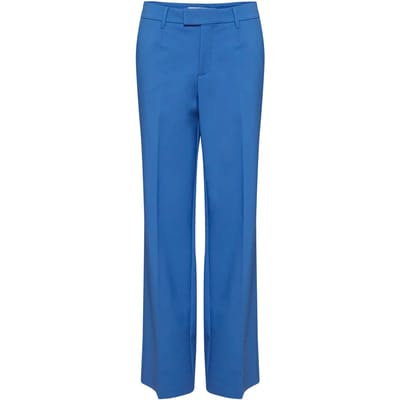 Damesbroek Pulz Jeans Bindy