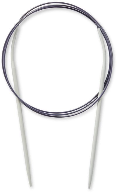 Prym Rondbreinaalden 3.5mm