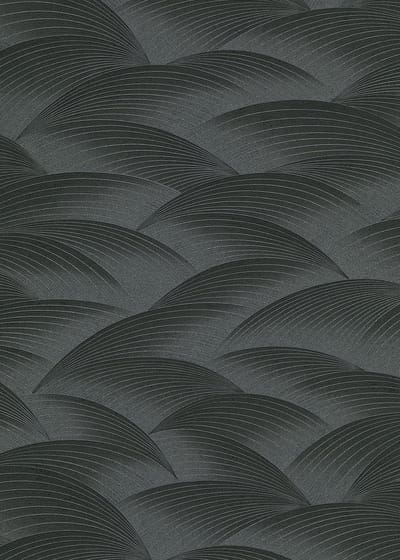 Erismann Vinylbehang 1037215.0 - Fashion for Walls 4 - Modern Grijs - 53cm x 10.05m