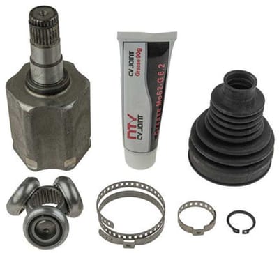 Homokineet reparatieset, Aandrijfas OEM 31325961
