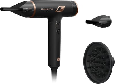 Föhn Rowenta HY8310 1700 W