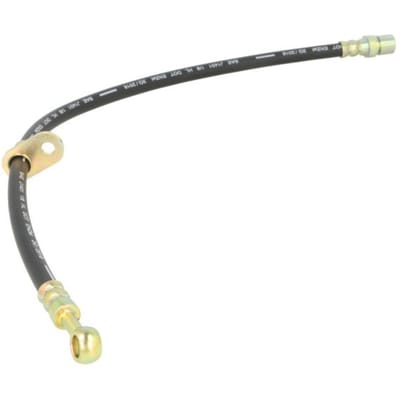 Remslang ABE C80314