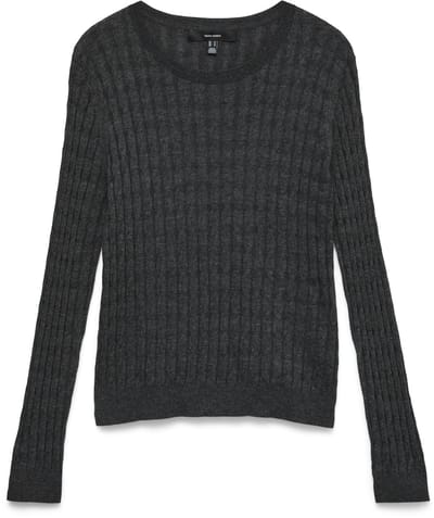 Vero Moda Gebreide pullover VMFLO Gebreide pullover