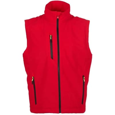 Mouwloos jasje Payper Wear Creek Ultralite Pad