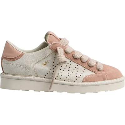 Panchic Sneakers Roze