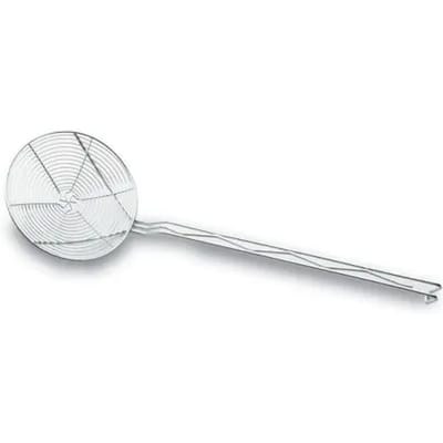 Schuimspaan in blik Lacor 16 cm