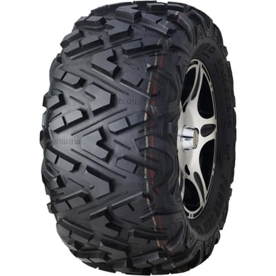 ATV banden DURO DI2039 POWER GRIP V2 30x10-14 TL 81N