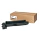 Lexmark opsamler til overskydende toner - Waste toner collector