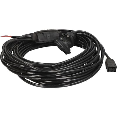 ABS-verbindingskabel WABCO 449 124 337 0