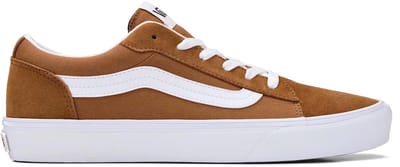 Vans Sneakers Heren