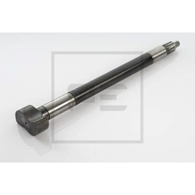 Remas, trommelrem PETERS 046.292-20A