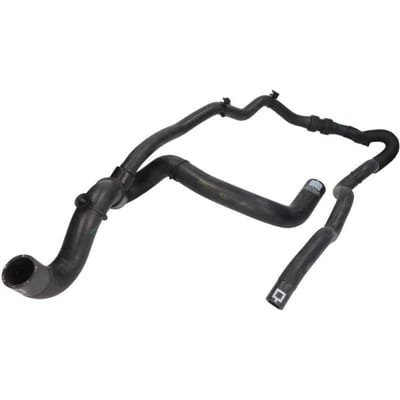 Radiateurslang THERMOTEC DWR003TT