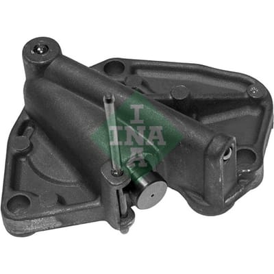 Schaeffler Ina Spanner, distributieketting INA 551 0190 10