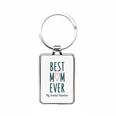 Sleutelhangerl met Uniek Design | Ontwerp Jouw Eigen sleutelhanger | Handgemaakt Cadeau | Gepersonaliseerd op Aanvraag | Enkel of Grote Bestelling