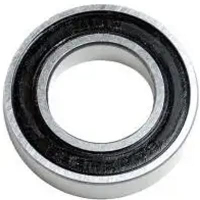 Achterste lager Global racing Vector Ex&Pro serie 6001.12-28-8