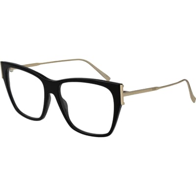 Tod's Brilframe TO5259 001 54