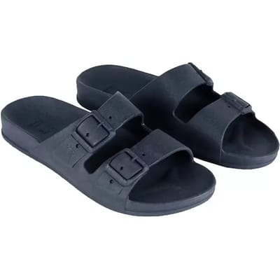 Cacatoès  Slippers RIO DE JANEIRO BABIES
