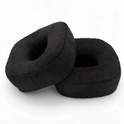 Dekoni Audio Earpads for Marshall Major V Choice Suède