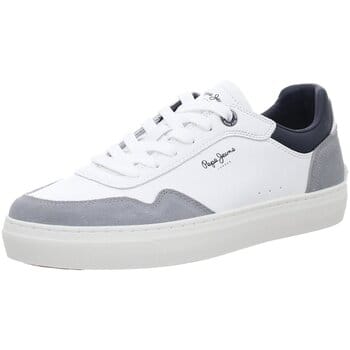 Sneakers Pepe jeans -