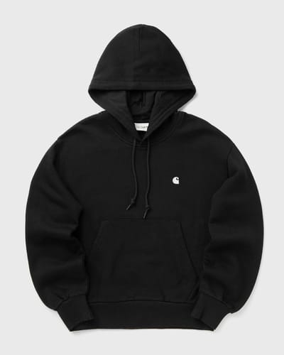 WMNS Hooded Casey Sweatshirt