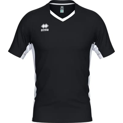 Jersey Errea Erby MC AD