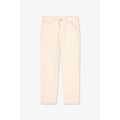 Broek Le Temps des Cerises RENSO broek