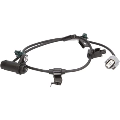 Sensor, wielsnelheid ABE CCZ1344 rechts