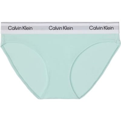 Slips Calvin Klein Jeans Bikini