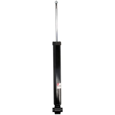 Schokdemper MAGNUM TECHNOLOGY AG0556MT