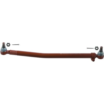 Spoorstang FEBI BILSTEIN 35174