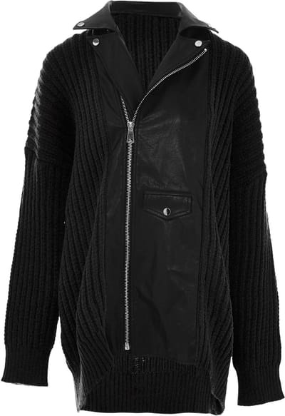 NAEMI Vest