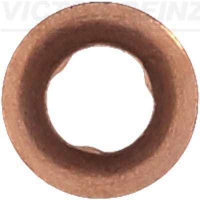 Victor Reinz Dichtingsring, Brandstofinjector REINZ 70-31598-00