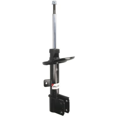 Schokdemper MAGNUM TECHNOLOGY AGP137MT