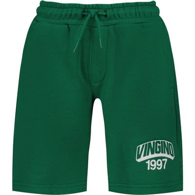 Vingino Sacil Fearless Green Taglia: 2 | Pantaloni Outlet | Unisex | Verde