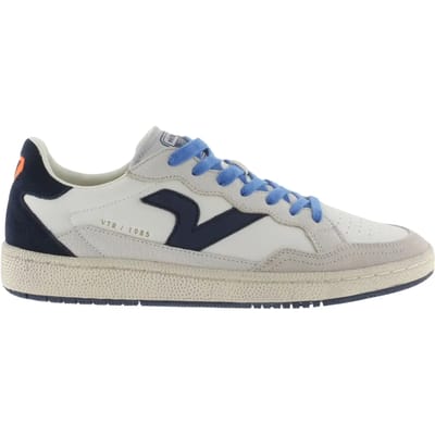 Trainers Victoria Smash - Sport Vintage