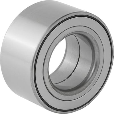ProPlus Compactlager - Universeel - Waterdicht - Metaal - Ø 39 x Ø 72 x 37 mm