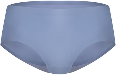 Ten Cate Secrets hipster lavender blue voor Dames | Maat S
