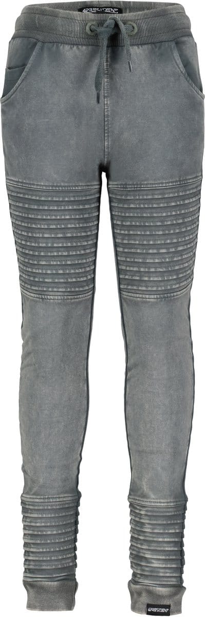 4PRESIDENT Broek Jongens - Unexplored - Maat 92