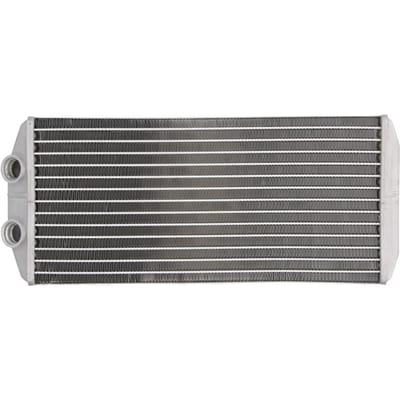 Warmtewisselaar, interieur verwarming NRF 54210