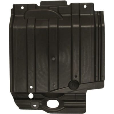 Motor/onderrijbeveiliging BLIC 6601-02-3206882P