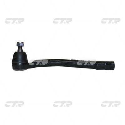 Spoorstangeinde CTR CE0373R