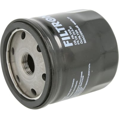 Oliefilter FILTRON OP616