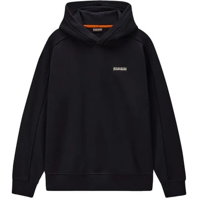 Hoodie Napapijri Teza